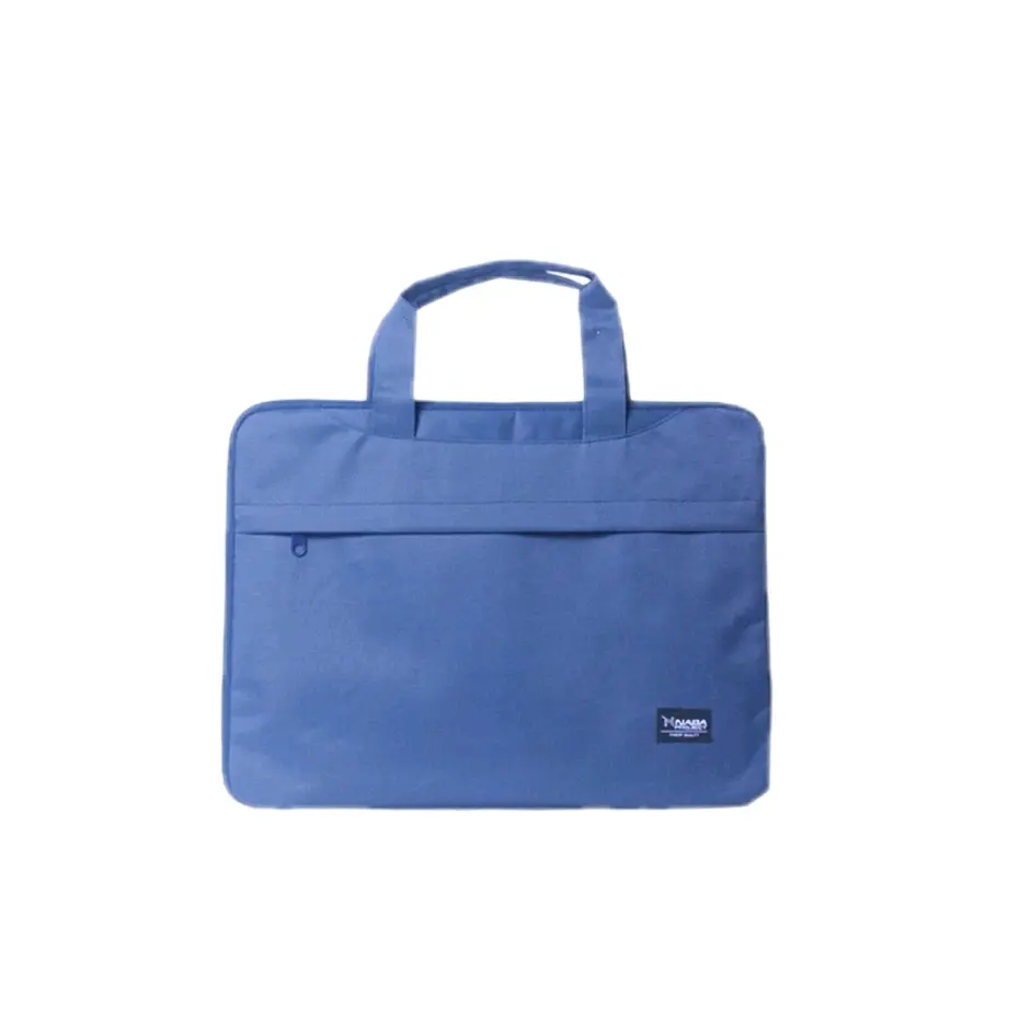 Tas Laptop Wanita Naba project NB06 Tas laptop terbaru Tas laptop tengteng Tas laptop Sleeve Sekolah Pink
