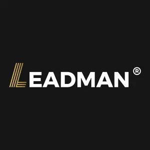 LeadMan