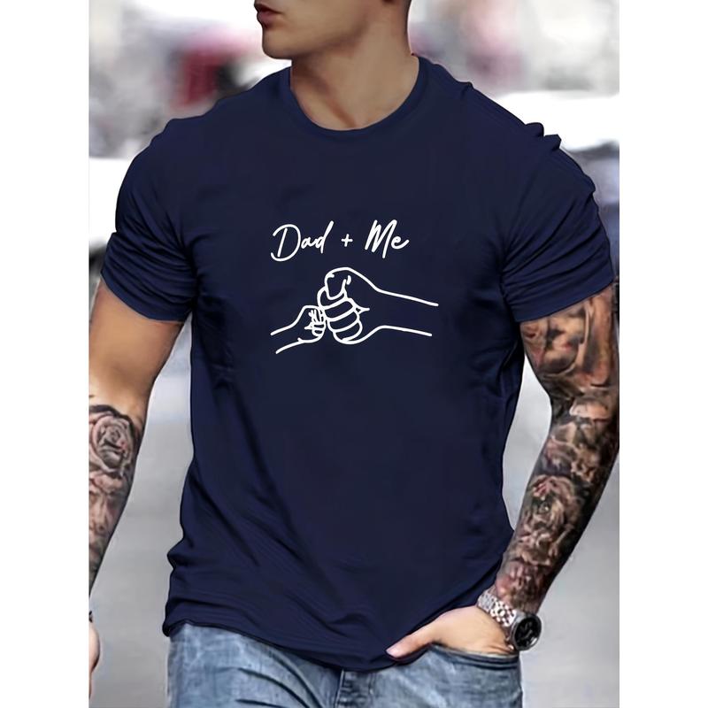 Mens Sit On My Face | Vulgar Crude Innuendo Quote T-Shirt Mens Sit On My Face | Vulgar Crude Innuendo Quote T-Shirt
