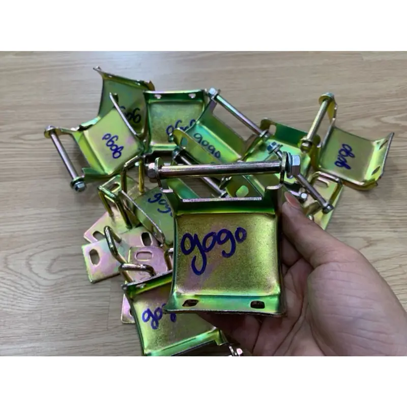Bản Lề Yên Xe ,Pass Yên Xe Máy ,Xe Điện hàng chất lượng -Yên Xe Thăng Bình Phụ Kiện Phụ Tùng 5