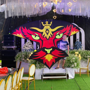 Shop diều sáo Thủy Sơn