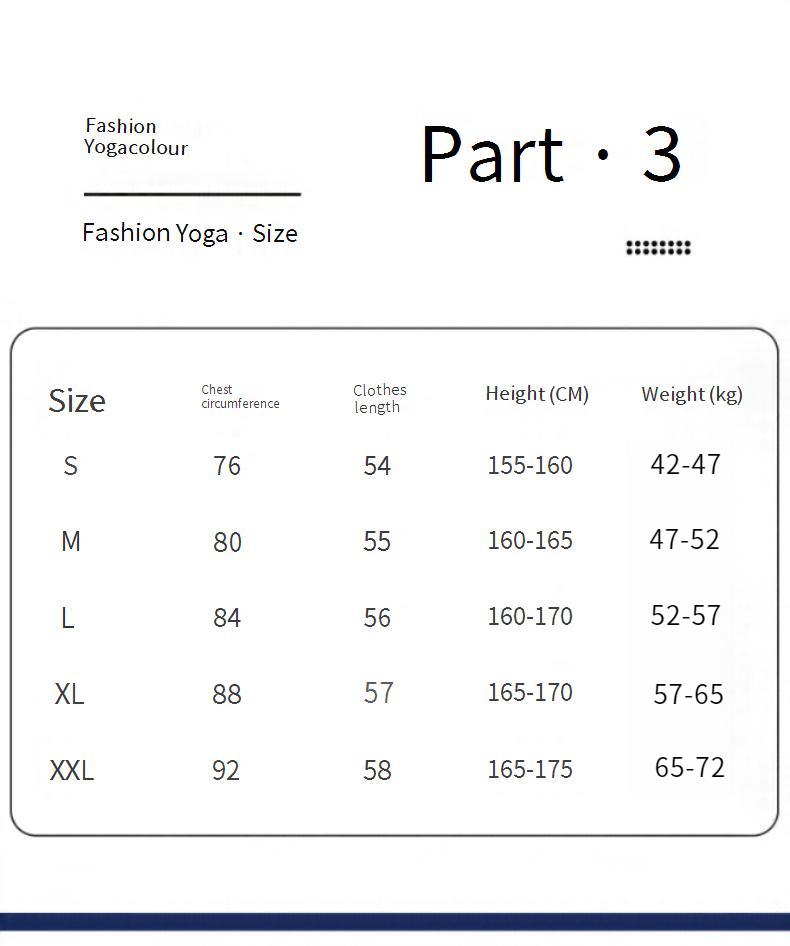 Product Introduction of New Running Sports Fitness Women'S Solid Color V-Neck Hoodie Long Sleeve Yoga Top 0