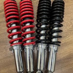 Phụ tùng xe máy giá rẻ Hà Nội