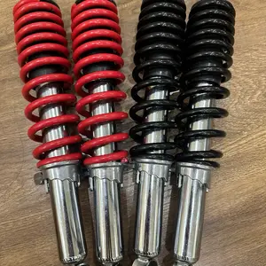 Phụ tùng xe máy giá rẻ Hà Nội