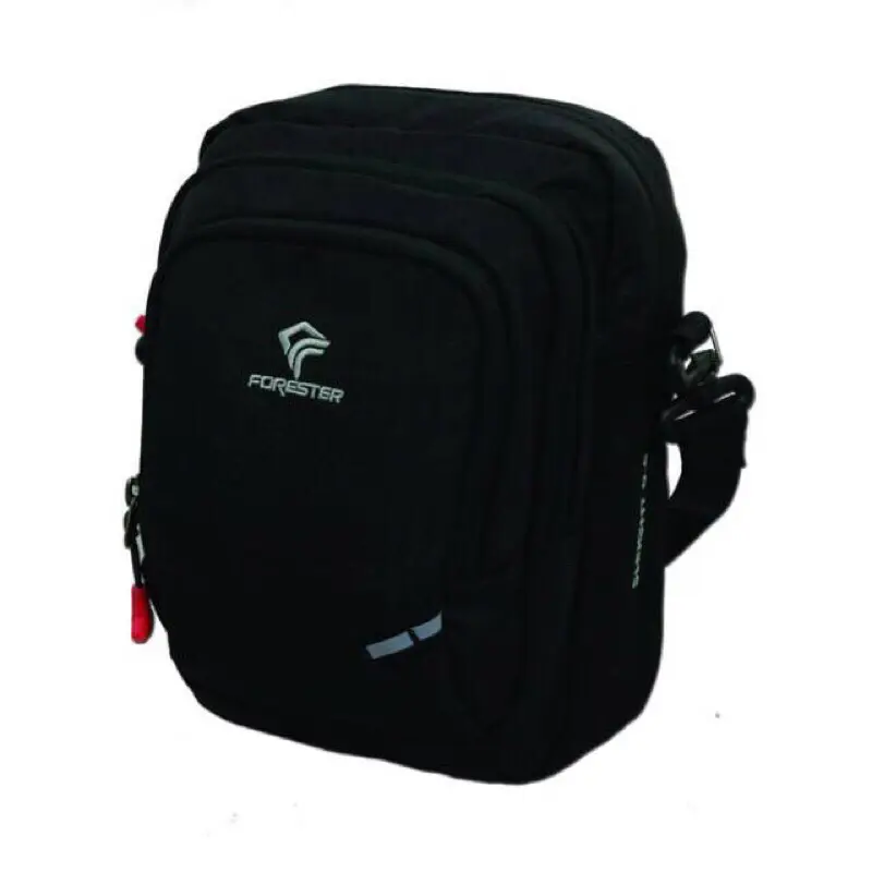 Forester 30265 Travel Pouch Sleight 0.5 + CB - Ori 100%