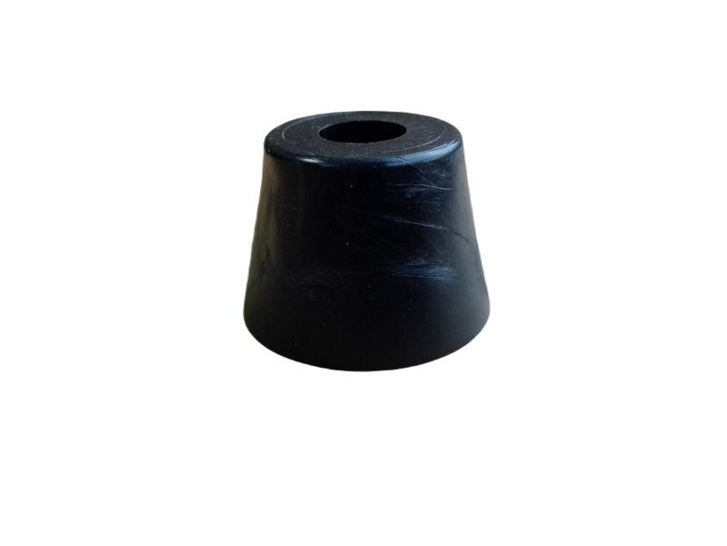 Product Introduction of bộ 8 chân đế cao su dành co thùng loa -chống rung chống trơn tuyệt đối 11