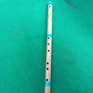 A# bass (Bes) Cokelat Polos