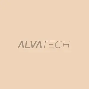 AlvaTech