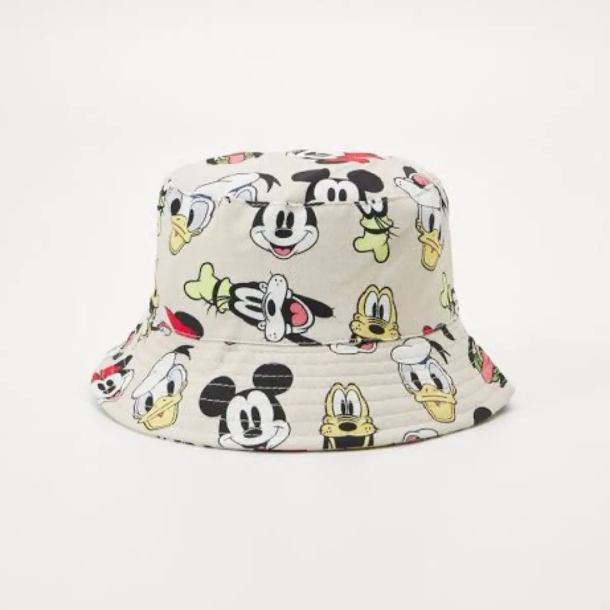 Bucet Hat disney baby and todler