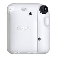 Gambar Fujifilm Instax Mini 12 Instant Camera - Mint Green dari JakartaCamera Kota Administrasi Jakarta Barat 5 Tokopedia