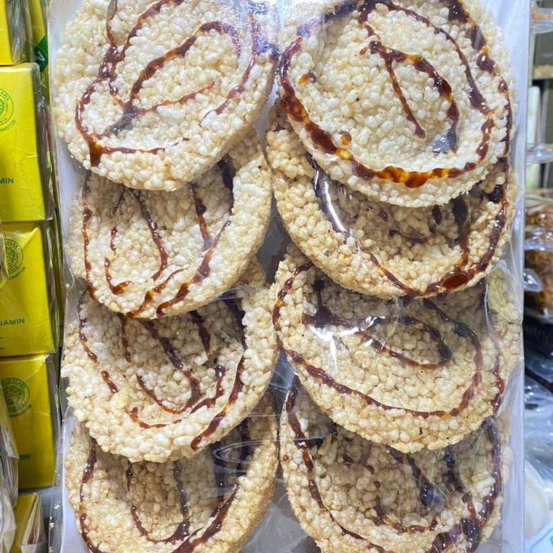 INTIP MADU - Shop | Tokopedia