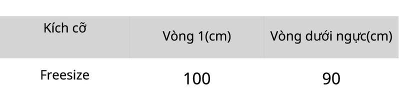 Product Introduction of Keo Vải Dán Đa Năng Dài 5M Tạo Nhiều Kiểu Nâng Vòng 1 Chống Thấm Nước Linstore 157 Nữ Kem 0