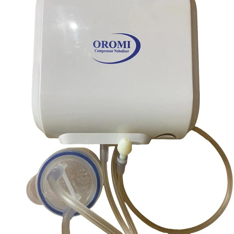 Máy hút mũi công nghiệp mi mi tại nhà cho trẻ,chăm  sóc sức khoẻ cho bé, Oromi chính hãng độc quyền tại shop uy tín 37. MÁY 1 CHỨC NĂNG CHỈ HÚT ( Tránh mua phải hàng nhái, hàng kém chất lượng)