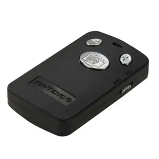 [HCM]Remote chụp ảnh Bluetooth Yunteng - Hỗ trợ chụp hình Selfie từ xa  Phụ Kiện cho tất cả các dòng điện thoại adroid và ios 1