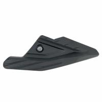 Gambar Cover Step Arm Inner Kiri Honda PCX 160 K1Z 50741K1ZJ10ZB dari Honda Cengkareng Kota Tangerang 1 Tokopedia