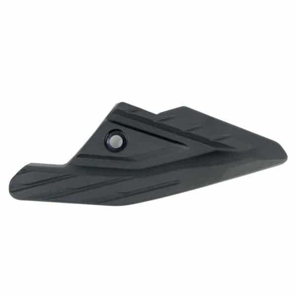 Gambar Cover Step Arm Inner Kiri Honda PCX 160 K1Z 50741K1ZJ10ZB dari Honda Cengkareng Kota Tangerang Tokopedia