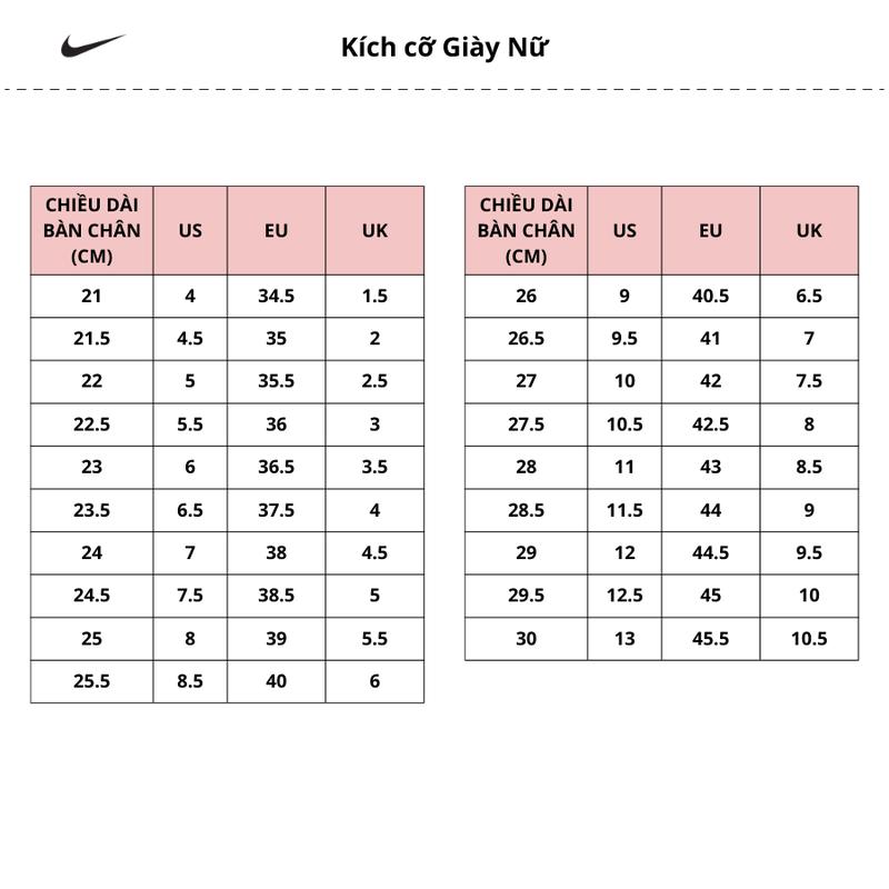Product Introduction of Giày Chạy Bộ Nữ Nike Air Winflo 11 - Hồng - FJ9510-800 0