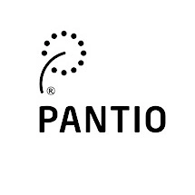 PantioLive