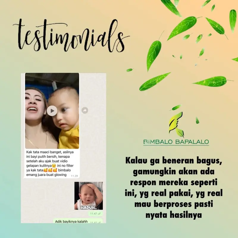Paket Wajah Berjerawat Bruntusan Kusam Basic Semua Jenis kulit Facial Muka 2