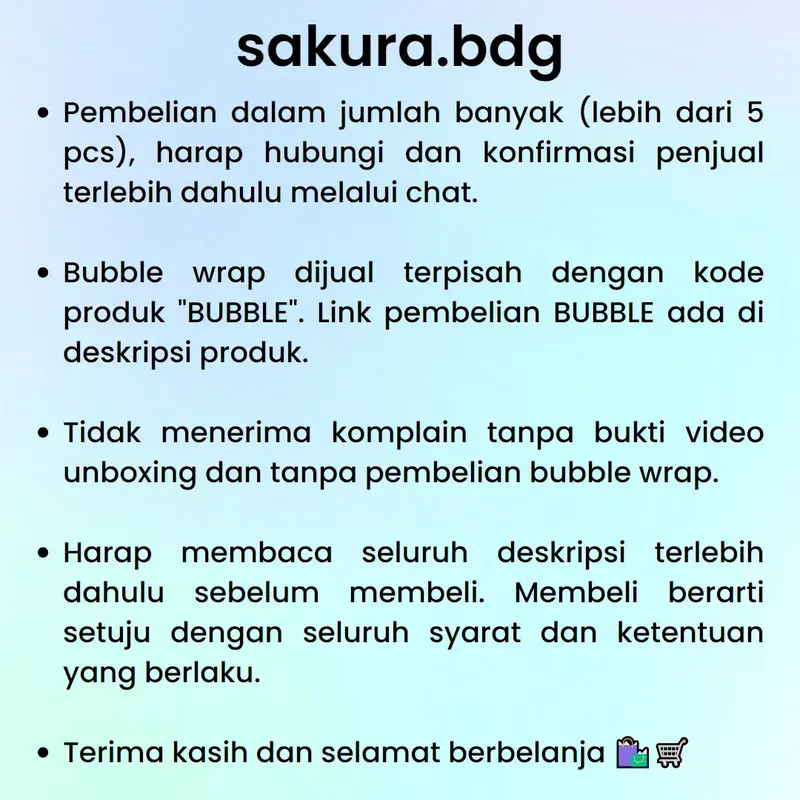 K139 - Keranjang rotan besar bulat segres 30x30 cm alas triplek laundry bedcover seserahan hampers baju penyimpanan 3