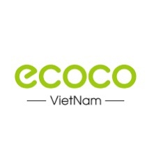 ECOCO STORE VIETNAM