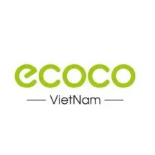 ECOCO STORE VIETNAM