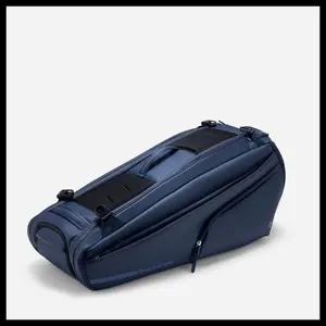 Vessel Baseline 2.0 Premium Tennis Bag Tas Raket Tennis Best Seller #Gratisongkir