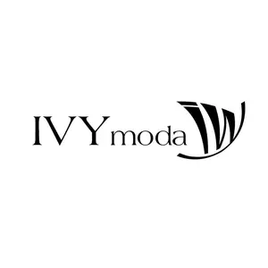 IVY moda Online