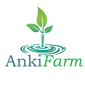 ANKI FERTILIZER
