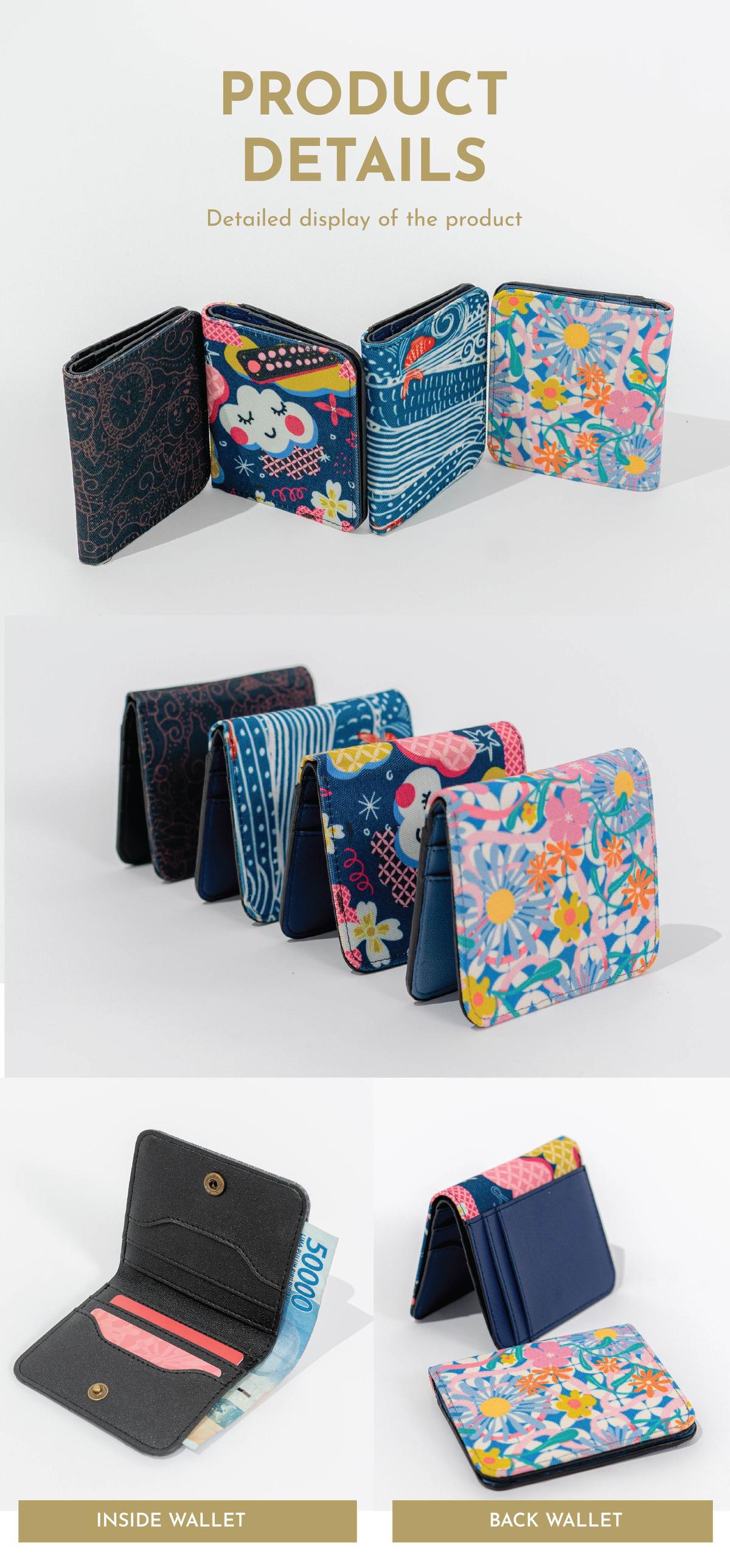 Product detail media - 2