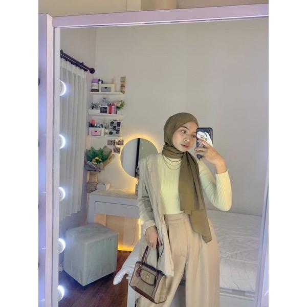 Inner rajut byvitafa id 4