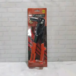 TANG RIVET / TEMBAKAN PAKU RIVET