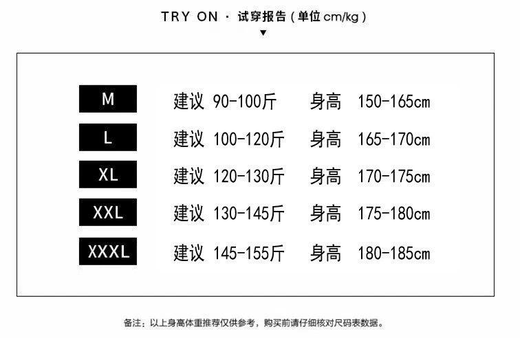 Product Introduction of Trendy Loose Fit Dad Jeans for Men - Korean Style Straight Wide Leg Baggy Pants with Dropped Crotch & Floor Length (Summer 2024 Casual Streetwear) 2