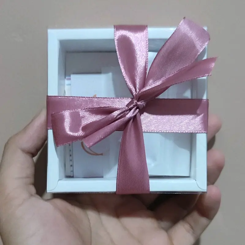Gelang couple magnet pasangan Sun&Moon Hadiah Bracelets 4