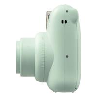 Gambar Fujifilm Instax Mini 12 Instant Camera - Mint Green dari JakartaCamera Kota Administrasi Jakarta Barat 3 Tokopedia