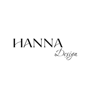 Hanna Design Vn