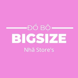 Bigsize Nhã Store'S 2