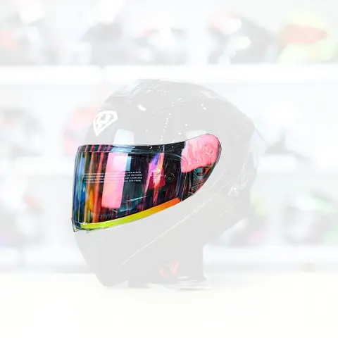 Kính REVO Đi Cả Ngày Lẫn Đêm dùng cho Yohe 978/977/981 ROC 01/08/ 08 Plus Helmet Nón Bảo Hiểm