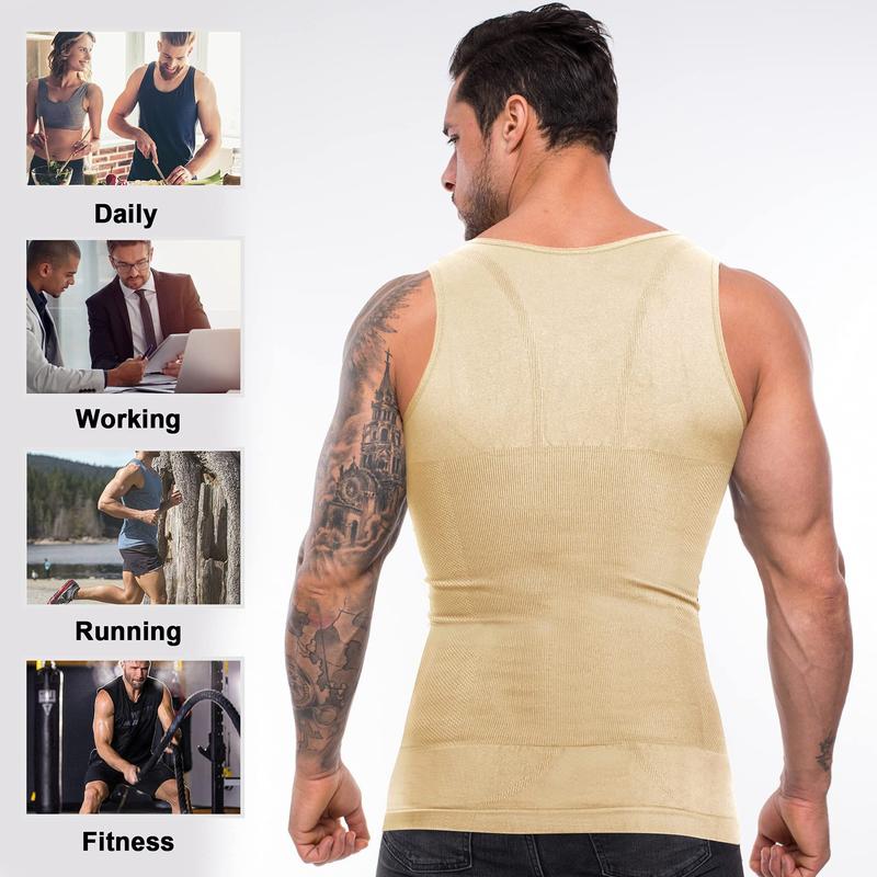 Product Introduction of Cross-Border Hot Selling High-End Shapewear Violently Sweat Suit Fitness Yoga Sports High Elasticity Comfortable Waist Slimming and Belly Contracting Shapewear 2