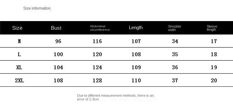 Product Introduction of E69990# Postpartum Embroidery Plus Size Womens Dresses Summer New Arrival Pregnancy Clothes Pregnant Mid-Long Breastfeeding Dress 5