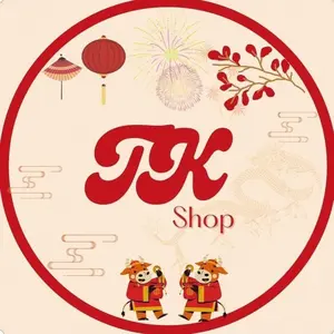 T&K Shop99