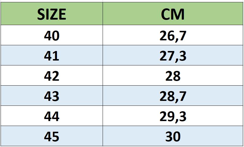 Porto X Sandals - Leon Army Black Slides Sendal Slop Premium