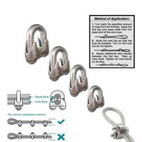 Jual SU - Kuku Macan 26mm ( 1