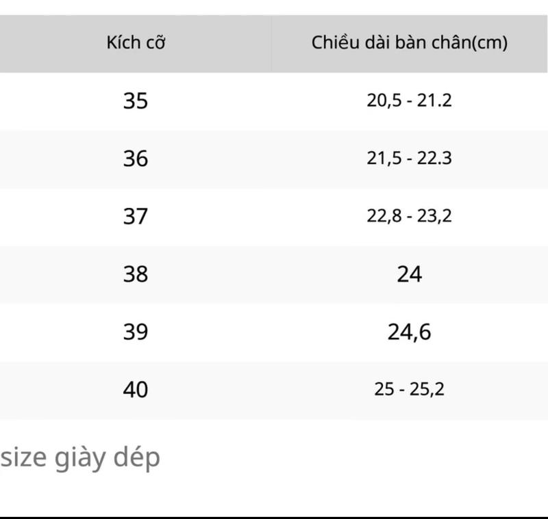 Giày sục nữ mũi nhọn khuy đá da tuyết nhung mềm (PH01) 8