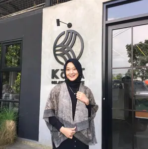 outer kimono bathwing model terbaru