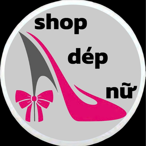 shop dép nữ