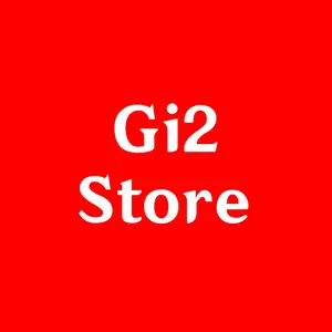 Gi2 Store