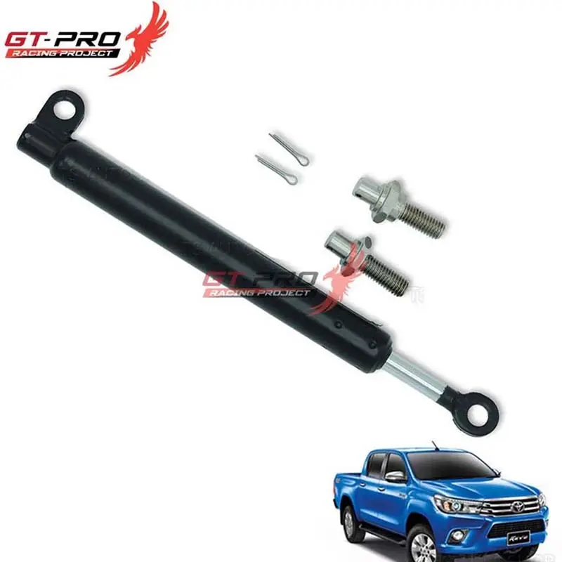 Ty Hãm Mở Cốp Sau Xe Bán Tải , Đủ Các Dòng Xe Bán Tải 6