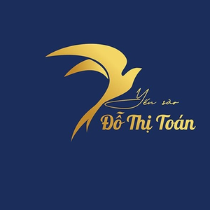 Đỗ Thị Toán Shop