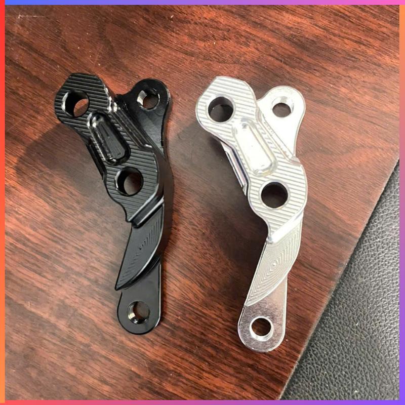 Pad Trước Sirius 110/ Ex135 Gắn Heo 4Pis Adelin, Frando, Bremb@ Đi Size Đĩa 220mm